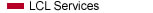 LCL Services